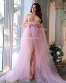 Анкета проститутки Ирина - метро Таганский, возраст - 21