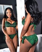 Анкета проститутки Алена - метро Тверской, возраст - 21