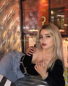 Анкета проститутки Лера - метро Куркино, возраст - 22