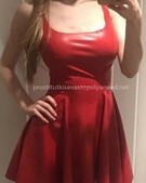 Анкета проститутки Викуля - метро Сокол, возраст - 23