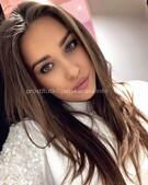 Анкета проститутки Танюша - метро Тимирязевский, возраст - 23