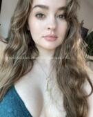 Анкета проститутки Алла - метро Красносельский, возраст - 24