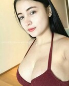 Анкета проститутки Снежана - метро Сокольники, возраст - 26