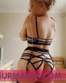 Анкета проститутки Лолита - метро Измайлово, возраст - 30